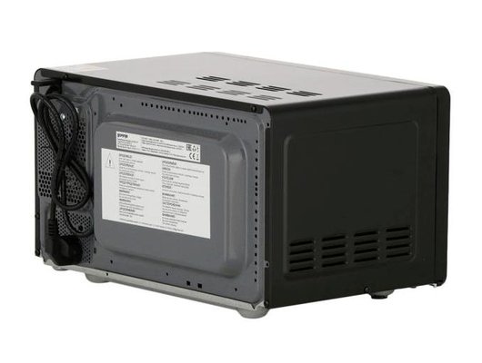 Микроволновая печь GORENJE MO20E1B